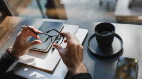 Op deze manieren ben je een nog slimmere baas!