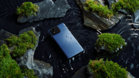 ASUS onthult Zenfone 11 Ultra met 144 Hz AMOLED-beeldscherm en 50MP-camera