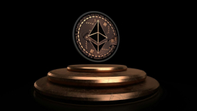 Goedkeuring Ethereum ETF mijlpaal voor crypto-industrie 