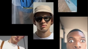 De TikTok Ad Awards zijn terug in Europa voor het derde jaar op rij