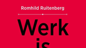 WERK IS GEWOON WERK - Hoe nuchterheid je vooruit kan helpen