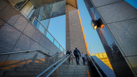 Tips voor een carrièreswitch naar de zorg