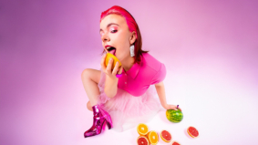 Festivalseizoen Nederlandse podiumkunsten 2024 start met Delft Fringe Festival