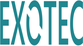 Renault Group positioneert zich met Exotec als innovatieve koploper in autologistiek 