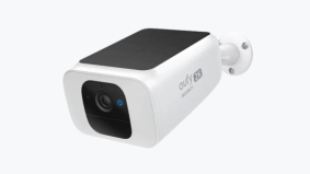 Hoe kies je de beste beveiligingscamera voor je huis in 2025?