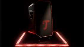 ROCKSTER 2 Meer hart dan verstand