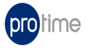 logistiek professionals