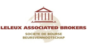  Leleux Associated Brokers behaalt voor de 15de keer het ISAE 3402-certificaat