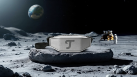 Grenzeloos geluid: Teufel introduceert de ROCKSTER CROSS 2