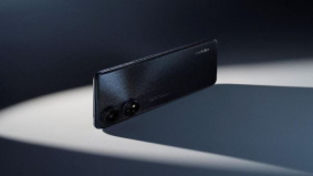 OPPO lanceert Reno8 T met 100MP portretcamera in Nederland
