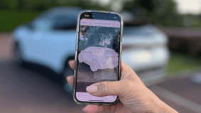 Univé maakt schadeafhandeling slimmer met AI