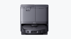 Kunnen robotstofzuigers het handmatig schoonmaken volledig vervangen?