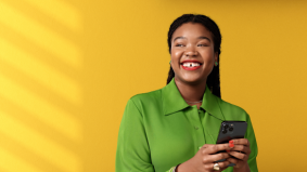 Outsourcing: kostenreductie niet meer belangrijkst