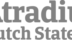 exportkredietverzekering