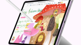 Tablet & Stylus: Ultiem Hulpmiddel voor Creativiteit & Productiviteit