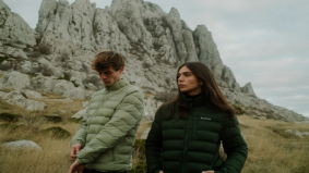 Van klant naar mede-eigenaar: duurzame fashionmerken financieren groei met sharefunding 