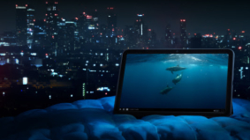 HMD Global introduceert Nokia-tablet met de veelzijdigheid en betrouwbaarheid van Nokia-telefoons