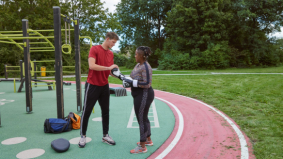 Zo werkt btw aftrekken in de btw-aangifte