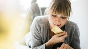 De rol van kredietinformatiebureaus en hoe zij werken 