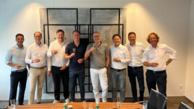 Visma neemt Hix over en verstevigt zijn positie op de accountancymarkt