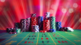 Technologie, vertrouwen en transacties: wat nieuwe iGaming-merken in 2025 onderscheidt van de rest