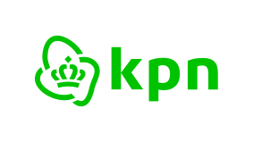  KPN introduceert persoonlijk wifi-advies in MijnKPN app