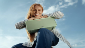 BOOMSTER 4: de beste BOOMSTER aller tijden 