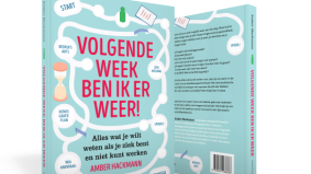 Zieke werknemers verdwalen in doolhof van regels