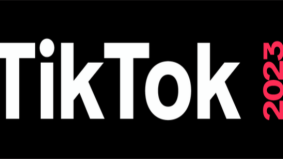 Van crompouce tot #Booktok: dit was het Year on TikTok