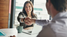 Onafhankelijke leasemaatschappijen zien hun marktaandeel groeien