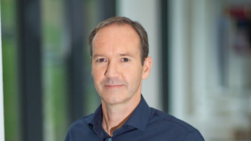 Jurrie van Rooijen