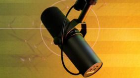 Een zomer met podcasts, luisterboeken en Oranjefans!