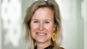 Nieuwe General Manager Health Care EUNA voor Beiersdorf