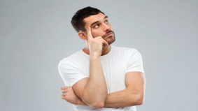 Werkgevers twijfelen over aannemen zzp’ers na einde VAR