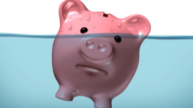 Overheid maakt het kleine ondernemers makkelijker om krediet te krijgen