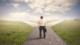 Wat je moet weten voor je je baan opzegt