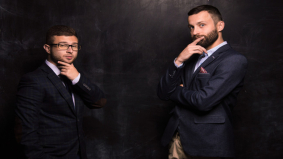 Een eigen zaak: wel of niet verzekeren?