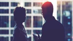 Verzeker je van de juiste verzekering