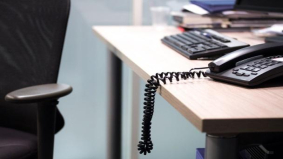 Mkb’er heeft veel aandacht voor ziekteverzuim