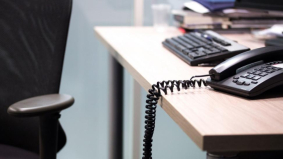 Gastcolumn: Wat je als werkgever kunt doen om ziekteverzuim te verminderen (Deel 2)