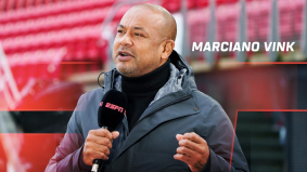 ESPN langer door met vertrouwde namen