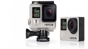 GoPro zet ruim honderd man op straat