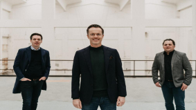 IT-groep Interstellar per direct grote speler op Nederlandse markt