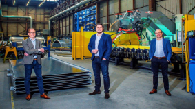 Bolster Investment Partners lanceert Bolster fonds II