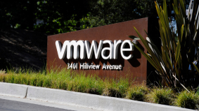 VMware helpt partners de zakelijke kansen te benutten van het Software Defined Datacenter