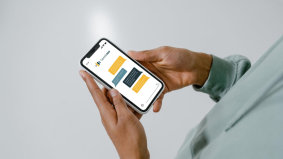 Speaksee haalt 94% van Nederlandse verzekeraars binnen