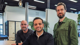 Tweederde Nederlanders neemt liever geen vrienden in dienst