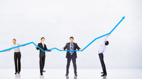 Zo vernieuw je de waardepropositie van je aanbod