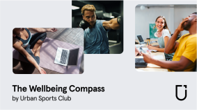 Nederland Europa's koploper in financieel welzijn