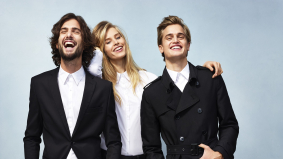 WE Fashion komt met webshop voor ondernemers